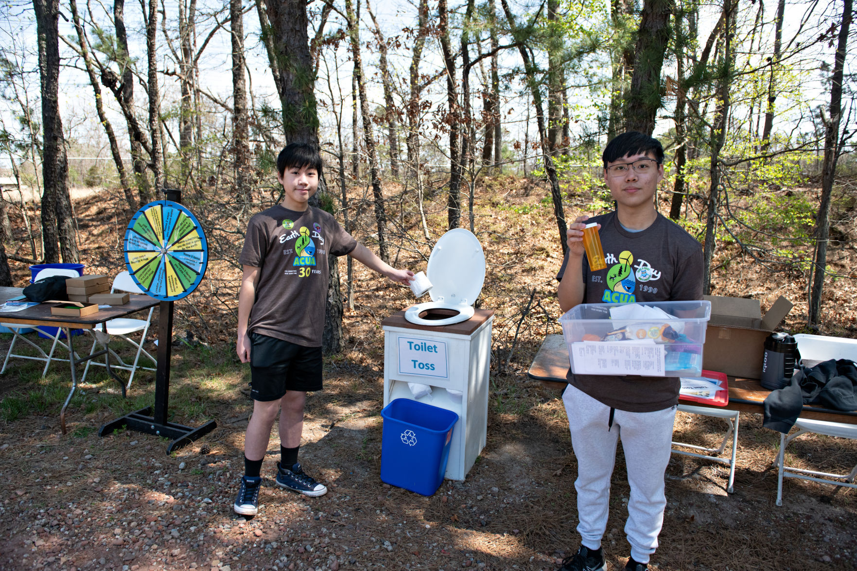 042522-pac-nws-earthday